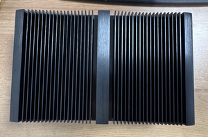 IPC Industrial Sin Ventilador GT9000 Ultra 7 150U Quad <span class=keywords><strong>Core</strong></span> 12 hilos hasta 5.4Ghz 12MB M.2 SSD Máx. 4TB RAM Dual DDR5 Máx. 64GB - Product Image 5