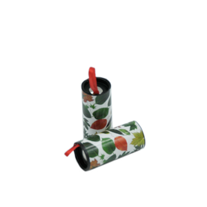 Ruban adhésif anti-mouches très efficace pour la maison – Piège à mouches à colle – Vente chaude - Product Image 1