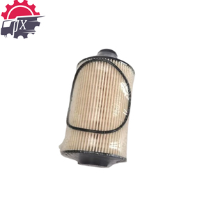 UF0155 Foton Flanders Kraftstoff-Wasser-Abscheider filter L0110210716A0 Sino truck Ersatzteile Foton Auman LKW-Teile LKW-Zubehör - Product Image 4