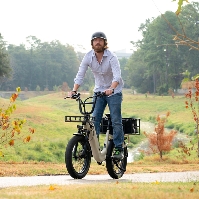 Eco Friendly City Electric Bike High Quality Cheaper Electric Cycle From Factory