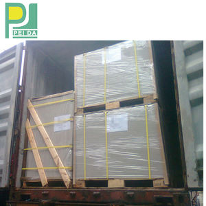 <span class=keywords><strong>ราคา</strong></span>แผ่นไฟเบอร์ซีเ<span class=keywords><strong>ม</strong></span>นต์ปลอดใยหิน 100% - Product Image 6