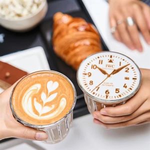 Cabezal de Impresión XP600 para Impresora de Inyección de Tinta 3D EB-Pro, Tinta Comestible Automática para Impresión de Alimentos y Bebidas en Cafeterías y Restaurantes - Product Image 3