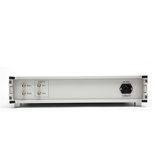 Zctek Loa điện Tester zc6221 lập trình máy phát tín hiệu tiếng ồn lọc - Product Image 3