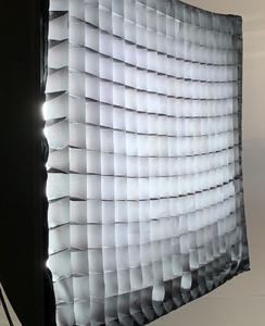 Equipo Profesional de Cine, Luz de Fotografía RGB de 1800W CRI 97, CRMX Lumenradio Inalámbrica para Grabación de Audio y Video - Product Image 5