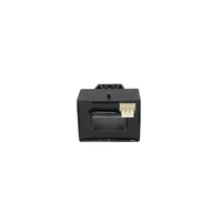 Transformador de Corriente de Efecto Hall 50A AS1V 50 H00 con Aislamiento Galvánico, Certificado EN50178 IEC61010-1