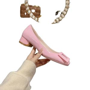 2026 Mary Jane loafers Dressy <b>Flats</b> <b>Shoes</b> for Women <b>Wedding</b> <b>Flats</b> Rhinestone Fancy Comfortable Pointy Toe <b>Flats</b> - Product Image 2