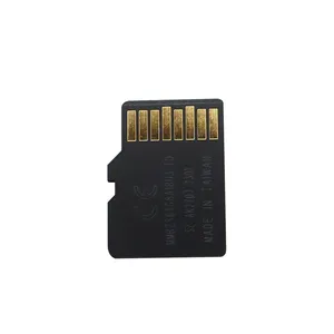 cell phone external memory 8gb 16gb class 10 high speed micro memory card 64gb micro tf card memory card for music angel