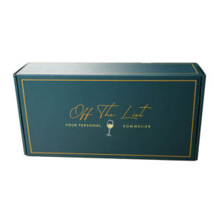 Ensemble de verres à whisky avec logo <span class=keywords><strong>personnalisé</strong></span> emballage de boîte cadeau à vin à bas prix boîtes spéciales en <span class=keywords><strong>verre</strong></span> à vin - Product Image 5