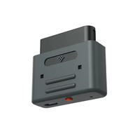 8Bitdo pour récepteur rétro, dongle sans fil pour SNES/SFC/Wii U, compatible avec les manettes de jeu Game Boy, Guangdong