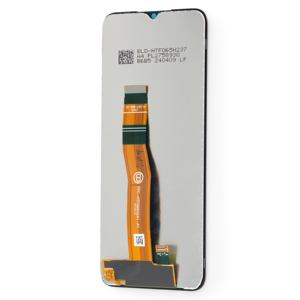 All'ingrosso per <span class=keywords><strong>Huawei</strong></span> e Honor telefono cellulare LCD Touch Screen sostituzione TFT <span class=keywords><strong>Display</strong></span> LCD per Honor X8 5G - Product Image 4