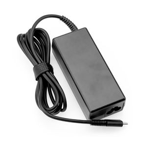 Chargeurs d'ordinateur portable HK-HHT pour <span class=keywords><strong>lenovo</strong></span> 20v 3.25A 65W USB-C TYPE-C - Product Image 3
