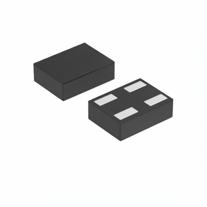 Compre Componentes Electrónicos en Línea 4 XDFN Power Management (PMIC) XC6129N22C7R-G Distribuidor Autorizado - Product Image 1