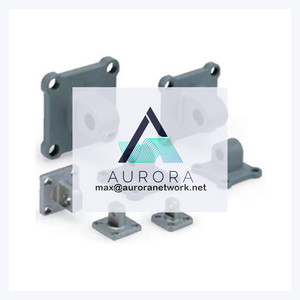Accesorios electrónicos de alta calidad, con buen precio - Product Image 1