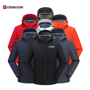 <span class=keywords><strong>Chaqueta</strong></span> cortavientos con logotipo personalizado <span class=keywords><strong>de</strong></span> alta calidad al por mayor, <span class=keywords><strong>chaqueta</strong></span> cortavientos impermeable <span class=keywords><strong>para</strong></span> exteriores <span class=keywords><strong>para</strong></span> hombre y <span class=keywords><strong>mujer</strong></span>, <span class=keywords><strong>chaqueta</strong></span> cortavientos <span class=keywords><strong>de</strong></span> lana - Product Image 6
