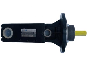 Nouvelle pompe à vis KNOLLL d'origine allemande authentique, pompe simple 32-48-T, pas cher - Product Image 1