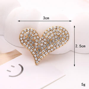 जंक केस के लिए डिजाइनर चार्म्स थोक लक्जरी जंक के मामले में जंक फोन मामले में जंक फोन मामले के लिए जिम्मेदार हैं। - Product Image 6