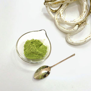 Polvere di Cavolo Essiccato e Polvere di Cavolo Disidratato - Product Image 1