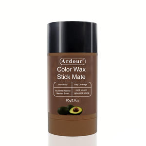 Huile capillaire à base de plantes, produits réparateurs au romarin, huiles capillaires pour cheveux abîmés, soins capillaires, huile essentielle - Product Image 4