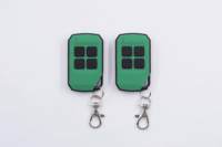 Control remoto de código de aprendizaje Universal, duplicador de alta calidad DP automatition 16010-30
