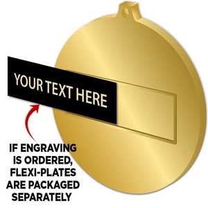 เหรียญสำหรับใส่สุนัขแบบมีกากเพชรลายดาวสีม่วงอันสูงส่งงานหัตถกรรมโลหะผลิตตามสั่งขายส่งคุณภาพสูง - Product Image 2