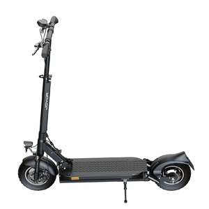 Magazzino ue Dropshipping JOYOR Y8-<span class=keywords><strong>S</strong></span> scooter elettrico pneumatico da 10 pollici 48V 26Ah Kick pieghevole adulti <span class=keywords><strong>E</strong></span> Scooter - Product Image 3