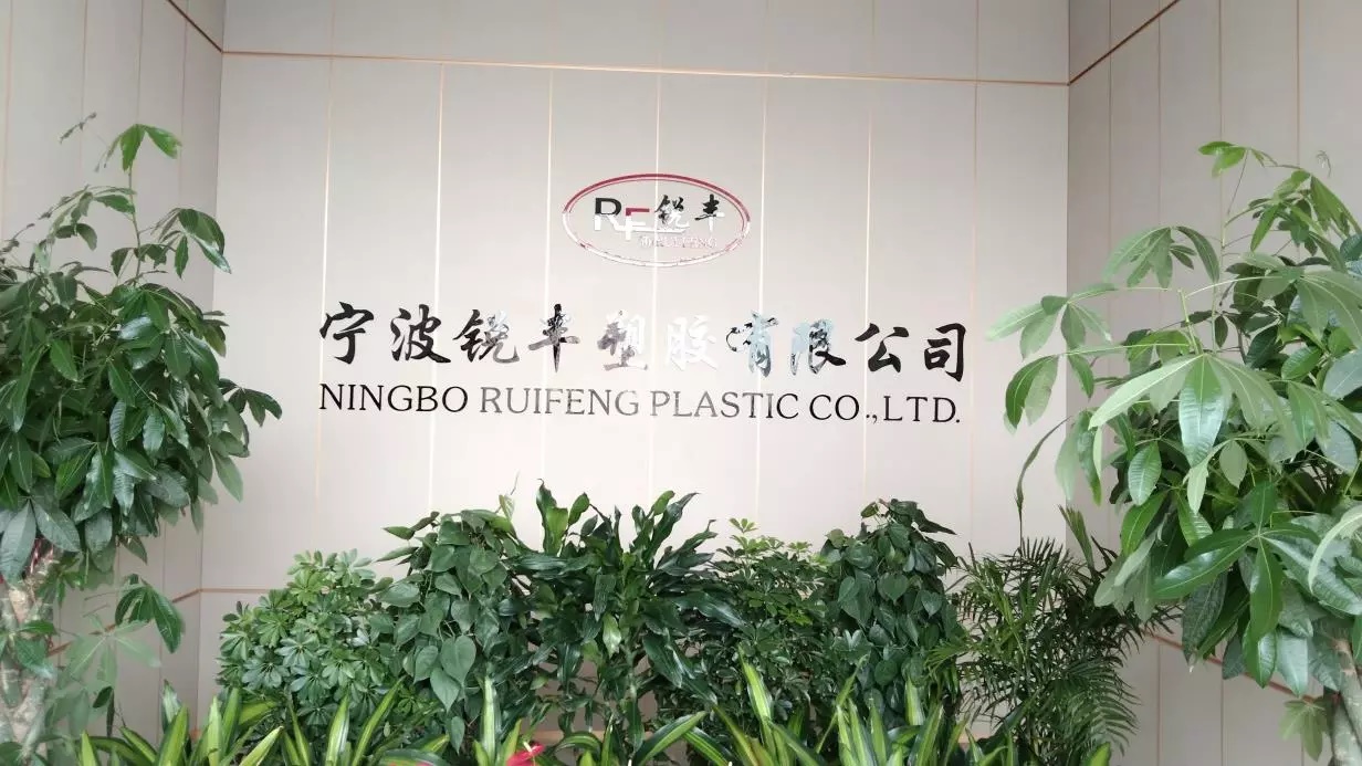 Colores personalizables