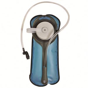 Échantillon gratuit : poche à eau jetable 2L pour la randonnée - Product Image 5