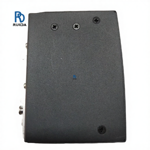 ใหม่ 6ES7288-0ED10-0AA0 PLC โมดูลจ่ายไฟพร้อมโมดบัส/อีเธอร์เน็ต/โปรไฟบัสสำหรับ S7-200 สมาร์ทอุตสาหกรรมควบคุมโปรแกรมได้ - Product Image 2