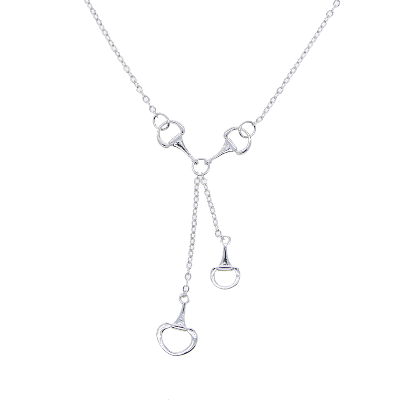MN04-silver