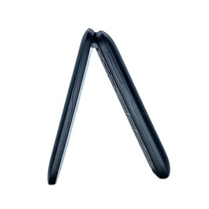 Tastiera mobile sbloccata in serie 4G LTE usata telefono <span class=keywords><strong>cellulare</strong></span> personalizzato originale per <span class=keywords><strong>Alcatel</strong></span> GO 4052W - Product Image 5