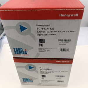 EC7850A1122 EC7850A1098 ตัวควบคุมการเผาไหม้ ตัวควบคุมการจุดระเบิด สปอต 20 - Product Image 6