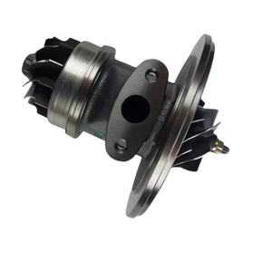 Cartucho de Turbo HX35W CHRA para Iveco <span class=keywords><strong>Eurocargo</strong></span> <span class=keywords><strong>150E28</strong></span> EURO 3597180 3595279 4033086 403308600H 4033086H 4035408 504040250 - Product Image 1