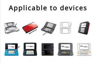 USA Cổ Cổ Điển DS Trò Chơi Hộp Mực Cho Siêu Công Chúa Đào Mỹ Phiên Bản Video Trò Chơi Hộp Mực Cho NDS 3DS <span class=keywords><strong>Dsi</strong></span> DS Trò Chơi Thẻ - Product Image 4