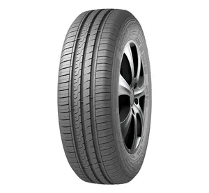 Duraturn/Neolin Brand Mozzo 4S Pcr Car Tire 185/60R14 82H Size Passenger Car Tyre