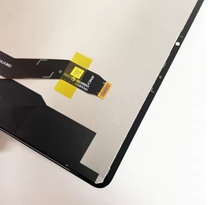 شاشة LCD شاشة عرض MatePad ، من أجل إنتاج إنتاج شاشة LCD وشاشة تعمل باللمس - Product Image 3