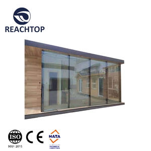 Contenedor <span class=keywords><strong>de</strong></span> almacenamiento <span class=keywords><strong>de</strong></span> paquete plano <span class=keywords><strong>de</strong></span> diseño moderno, casa prefabricada, dormitorio plegable, campamento <span class=keywords><strong>de</strong></span> trabajo, Instalación rápida, Singapur - Product Image 6