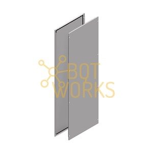 Schneider Electric NSY2SP124 - Nuovo - Product Image 1
