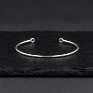 Anillo de Tensión Capsular (CTR) con Diseño de Soporte Zonular de Precisión, Implante Oftálmico para Cirugía de Cataratas, Personalizado OEM - Product Image 6