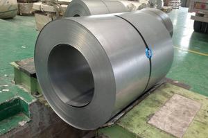 Lamiere/piastre in acciaio laminato a freddo da 0.5mm a <span class=keywords><strong>1</strong></span>.0mm 1000 x2000 Ms - Product Image 5