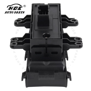 35355-T7A-J01 35355T7AJ01 สวิตช์เบรกจอดรถขายส่งสำหรับฮอนด้า เอชอาร์-วี แอคคอร์ด - Product Image 3