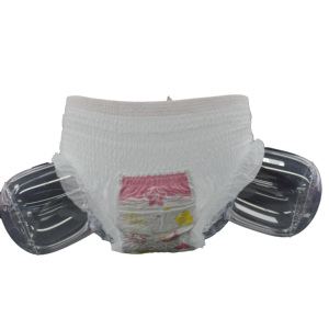 Panty <strong>Diaper</strong> for Women for <strong>Heavy</strong> <strong>Period</strong> Women S <strong>Period</strong> <strong>Diapers</strong> Maternity <strong>Diaper</strong> for Women in Menstruation - Product Image 5