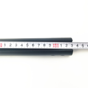 Columna de Dirección de Aleación de Aluminio para STORM THUNDER2 <span class=keywords><strong>VICTOR</strong></span> ACHILLEUS <span class=keywords><strong>VICTOR</strong></span> LUXURY, Manillar de Dirección - Product Image 5