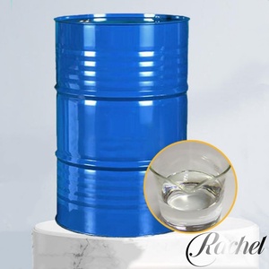 Aceite Mineral Blanco ASGARD SAE 15W-20 NLGI <span class=keywords><strong>2</strong></span>, Aceite de Parafina Ligero para Lubricación de Máquinas CN - Product Image 4