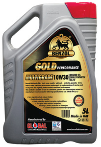 High Quality Multigrade Bottle for Automobile Car <b>Oil</b> <b>Engine</b> Additive Made - Product Image 2