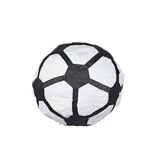 <span class=keywords><strong>Pinatas</strong></span> <span class=keywords><strong>de</strong></span> football <span class=keywords><strong>Pinatas</strong></span> <span class=keywords><strong>de</strong></span> ballon <span class=keywords><strong>de</strong></span> football en gros pour les magasins <span class=keywords><strong>de</strong></span> fêtes et les planificateurs d'événements, robustes et amusantes - Product Image 2