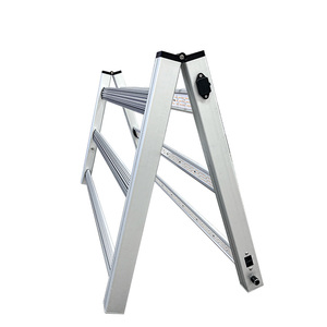 แอนดี้4x4ft 720วัตต์แหล่งจ่ายไฟเต็มสเปกตรัมและไดรเวอร์ไฟปลูกต้นไม้ <span class=keywords><strong>LED</strong></span> ในตัว - Product Image 1