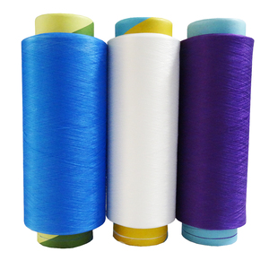 80/20 <span class=keywords><strong>Polyester</strong></span>/Nylon Sợi Nhỏ Sợi Đối Với Multi-Perpose Làm Sạch Khăn - Product Image 5