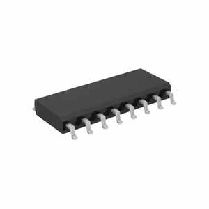 N74F166D ลอจิก602มีในสต็อก16 solc (0.154 "ความกว้าง3.90มม.) ชิ้นส่วนอิเล็กทรอนิกส์และส่วนประกอบ IC SHIFT Register 8BIT 16 solc - Product Image 1