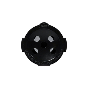 Machine à café Keurig au design moderne avec de nouveaux K-Cups K-Supremes, <span class=keywords><strong>filtre</strong></span> à café réutilisable, K-Cups neufs - Product Image 3