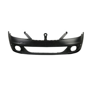 Prix direct usine, pare-chocs en caoutchouc pour voiture, protection pour Logan 8200785044 - Product Image 1